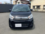 デイズ J 