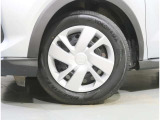 タイヤサイズは【195/65R15】です☆
