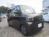 デイズルークス X 