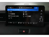 ヴェゼル 1.5 ハイブリッド Z 