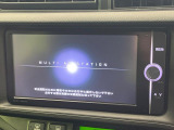 アクア 1.5 G 