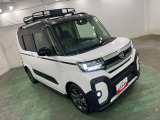 車両状態証明書は物件の状態を保証するものではありません。証明書を参考に現車の確認をお願いします