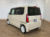 仕入れた車は隅々までチェックを行い、安全の確認を致します!不具合のあるものは、きちんと整備を行い、安全な状態で納車させて頂いてます☆