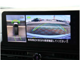 当社お勧めのゴジュッパプランも、ご利用可能です!非常に支払い方法として利便性の高いプランですので、お気軽にお問い合わせください。