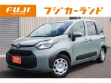 独自の品質基準に基づく安心車輌の厳選取扱!中古車全車両、第三者機関AIS品質検査書付。