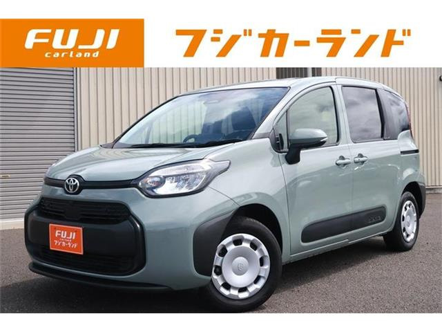 シエンタ ハイブリッド 1.5 G E-Four 4WD