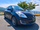 スイフト 1.2 XG-DJE 