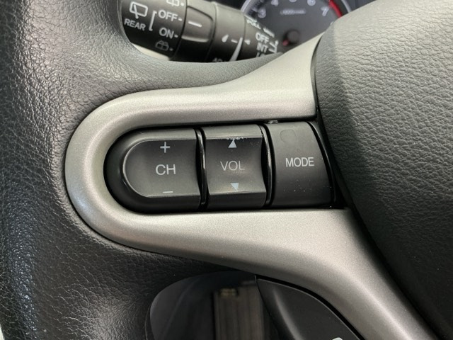 ホンダ ストリーム 1.8 ZS Sパッケージ の中古車詳細 (99,000km