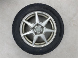 ステップワゴン 1.5 スパーダ 4WD ワンオーナー