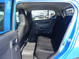 ☆お問合せは、カースポット宇都宮インターパーク 028-657-8011 まで!!☆