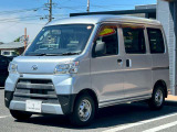 新車、自動車保険の取り扱いもございます!中古車の販売以外でもお客様の事を第一に考え、最前のご提案をさせて頂きます。些細なことでも気兼ね無くお尋ね下さい。