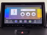 社外品※社外品につき保証は致しかねます。予めご了承ください。