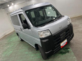 車両状態証明書は物件の状態を保証するものではありません。証明書を参考に現車の確認をお願いします