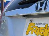 ブレーキパット、補機類ベルト、ワイパーゴム、バッテリー、エンジンオイル+フィルターなど納車後費用負担が無いよう全車両御納車前に新品に交換させていただくプランもご用意しております☆