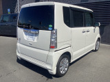 ホンダ専門整備スタッフがHonda中古車整備基準に基づいた点検整備を実施いたします。整備費用は本体価格に含んでおります。