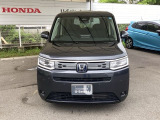 お客様に安全で快適なカーライフをお送りいただくために、中古車にも高いレベルの品質基準を設け、その基準に従って、全ての中古車について納車前整備を実施しています。