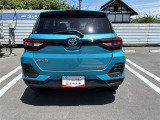 「少し話を聞いてみたい」や「どんな車に乗っていいか迷っている」など。ご相談してください★