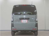 Honda U-Select全車にもれなく安心保証「ホッと保証」付き。わずかなご負担で、安心が続くホッと保証プラスもございます。