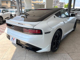 弊社では、全車『修復歴なし』のお車のみ取り扱っております。専任バイヤーによる厳選した仕入れの後、入庫後の車両チェックを行い、ネクステージが認定した高品質な中古車をご提供しております。
