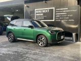 中古車ソムリエの弊社スタッフが、お客様にピッタリのMINIをご紹介します!!
