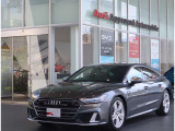 バックヤードにあるお車もございますので、ご来店の際は必ずご連絡下さい。080-7797-1237 audi.k.hiroe@gmail.com