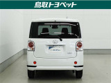 当店の販売車輌は 【1】徹底洗浄【2】車両状態評価書【3】保証 をセットにしています。