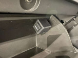 ロングラン保証付き。トヨタのお店で中古車をお買い上げいただいたすべてのお客様に安心で快適なカーライフをお約束する保証