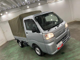 車両状態証明書は物件の状態を保証するものではありません。証明書を参考に現車の確認をお願いします