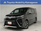 当社のプライスには納車整備代(車検整備または法令点検)が含まれての価格です、ご安心下さい。