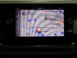 ポロ TSI Rライン 