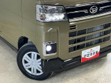 車両状態証明書付きの車両に関しましては、郵送でのご契約も可能です