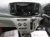お客様の立場ですと、「安く買えたけど購入後にトラブルが続く」などは避けたいのではないかと思います。