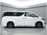 U-CARでも残価設定プランで負担も軽くカーライフ!!!実質年率5.8%