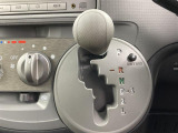シエンタ 1.5 X リミテッド 4WD 修復歴無し