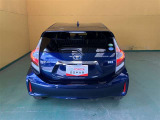 少しでも安心してU-Carにお乗りいただけるように、トヨタは安心のロングラン保証です。