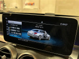 ◆全国納車可能です。納車方法及び費用につきましては、お気軽にコーディネーターまでご相談ください。遠方のご納車の際も我々がしっかりサポートさせて頂きます。お気軽にスタッフまでご相談下さい。
