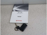 取扱説明書