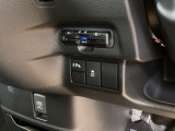 ETC付いてます。ETCが使用可能な道路通行料はキャッシュレスでスマートに走行できます。再セットアップして納車致します。