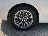Mie Chuo BMW では全国のお客様に正規ディーラー認定中古車をお届けいたします。お気軽にお問い合わせ下さい!お待ち致しております。【 MieChuoBMW 電話059-238-2288 】