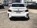 Mie Chuo BMW では全国のお客様に正規ディーラー認定中古車をお届けいたします。お気軽にお問い合わせ下さい!お待ち致しております。【 MieChuoBMW 電話059-238-2288 】
