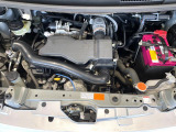 親切・丁寧な専門メカニックスタッフが応対!・車検・点検整備・事故等の修理などアフターサービスも安心。お車のカスタマイズもネクステージのサービススタッフまでご相談ください!