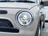お車すべて点検整備をしてからのお渡しになります!