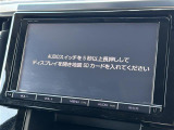 ヴェルファイアハイブリッド 2.4 ZR 4WD 4WD 修復歴無し