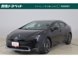 トヨタならではの「5つの安心」をセットにした『トヨタ認定中古車』です。「まるごとクリーニング」「車両検査証明書」「ロングラン保証」「エンジン内部洗浄」「全店舗工場完備」付き。