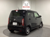 【Honda認定中古車 U-Select】 は3つの安心をお約束します。 1 Hondaのプロが整備した安心。 2 第三者機関がチェックした安心。 3 購入後もHondaが保証する安心。