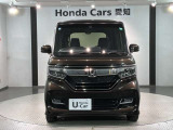 実車の確認は事前のお申し込みが必要です。お問い合わせメール、お電話にてご予約ください。