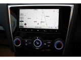 レヴォーグ 1.6 GT アイサイト 4WD 