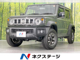 MT車 SDナビ 衝突軽減装置 ETC シートヒーター オートエアコン