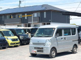 軽39.8専門店カーズの車輌をご覧いただき、誠にありがとうございます。福岡県小郡市上岩田1186-7TEL:0942-73-6060までお問合せ下さい♪