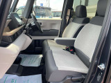 【オススメポイント】レンタカーアップ車の為、メーカーの点検・整備をしっかり受けてきた車両で安心してお乗りいただけます!